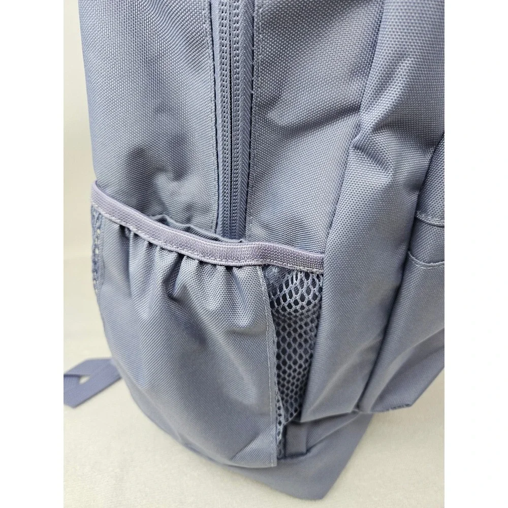 JanSport Cross Town Plus Large Backpack, Fits 15